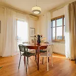 Appartamento Country Vintage House - With Garden Pianore