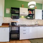 Country Vintage House - With Garden Appartamento *