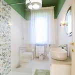 Appartamento Country Vintage House - With Garden