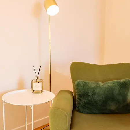 Country Vintage House - With Garden Apartamento Pianore